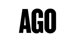 Art Gallery of Ontario Partner