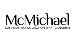 McMichael Canadian Art Collection Partner