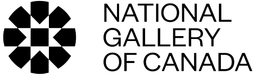 National Gallery of Canada Partner