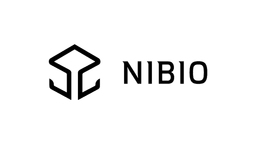 NIBIO Partner