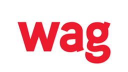 Winnipeg Art Gallery Partner