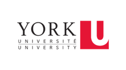 York University Partner