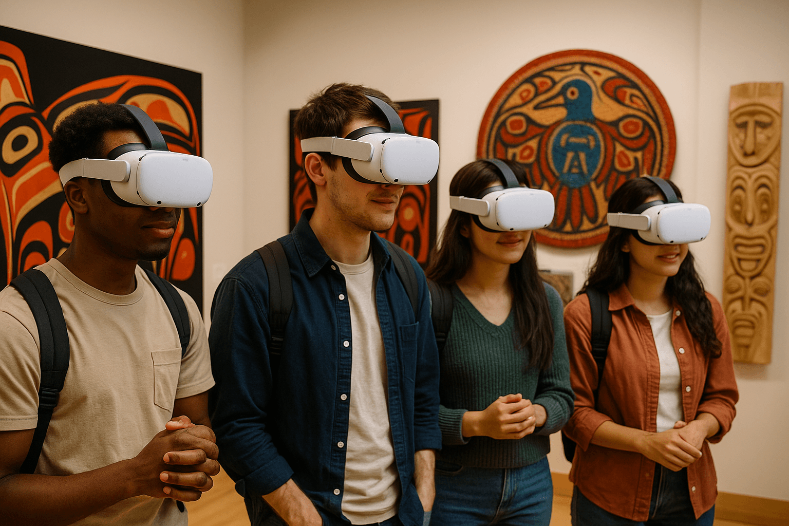 Blog Hero Background