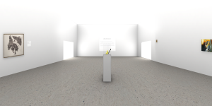 Virtual Private Collection