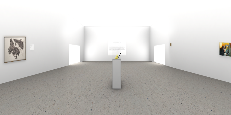 Virtual Private Collection