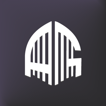 Art Gate Favicon