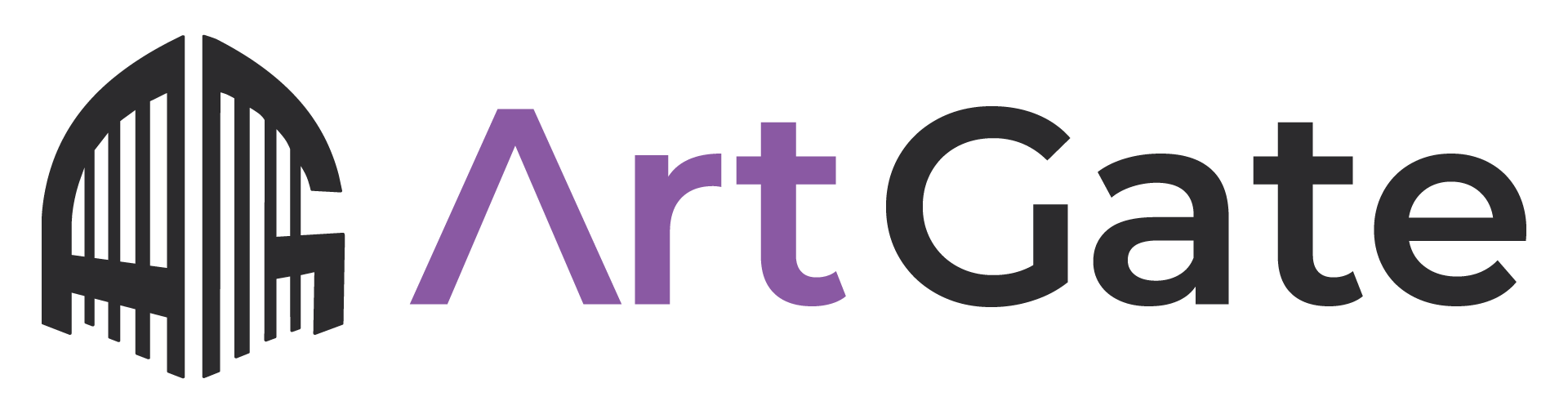 Art Gate Logo