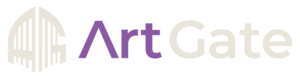 Art Gate