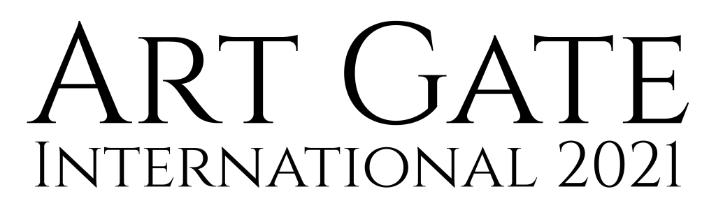 Art Gate International 2021 Logo 1024x321