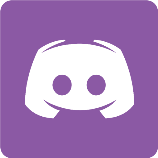 Art Gate Discord