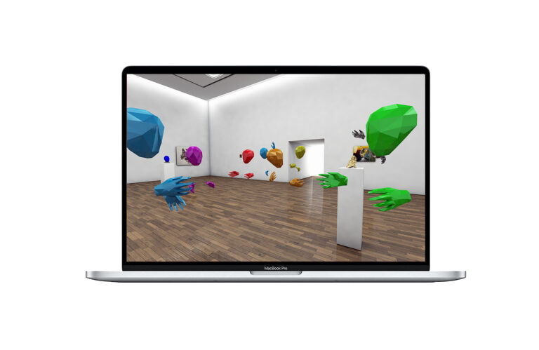 Art Gate For Mac Macbook IMac