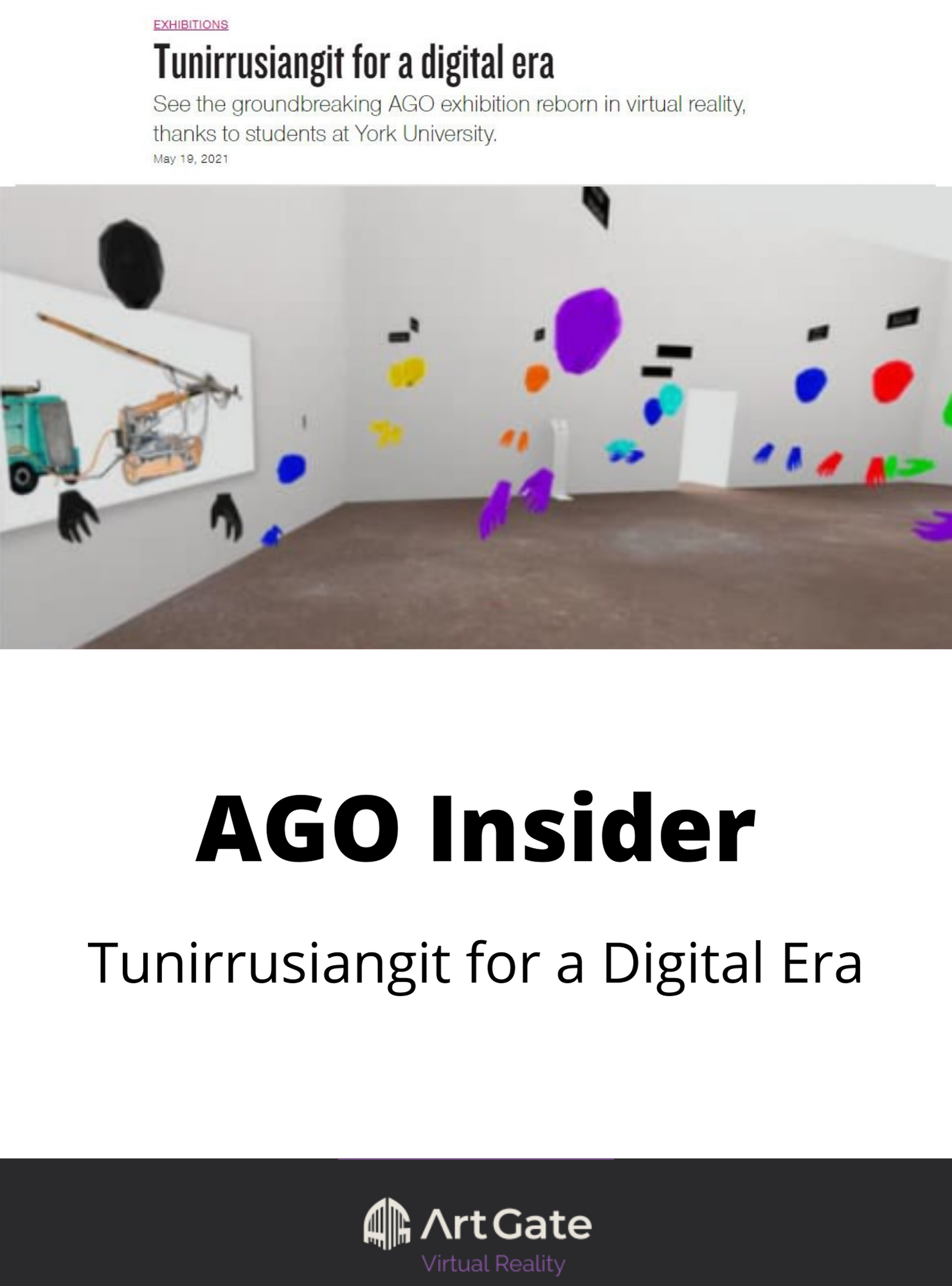 Ago Insider (28.575 x 38.575 cm) (1)