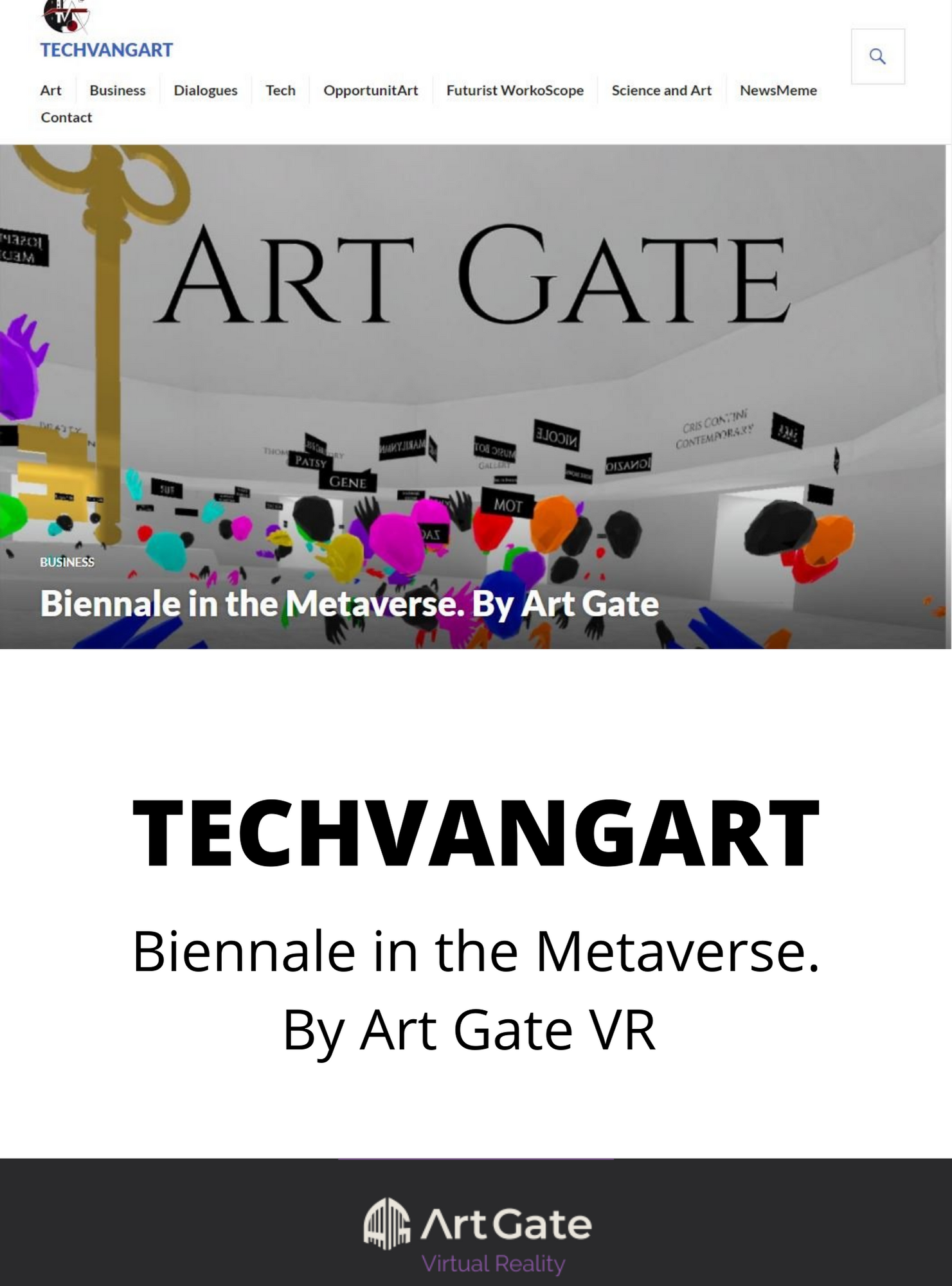 Techvangart (28.575 x 38.575 cm) (1)