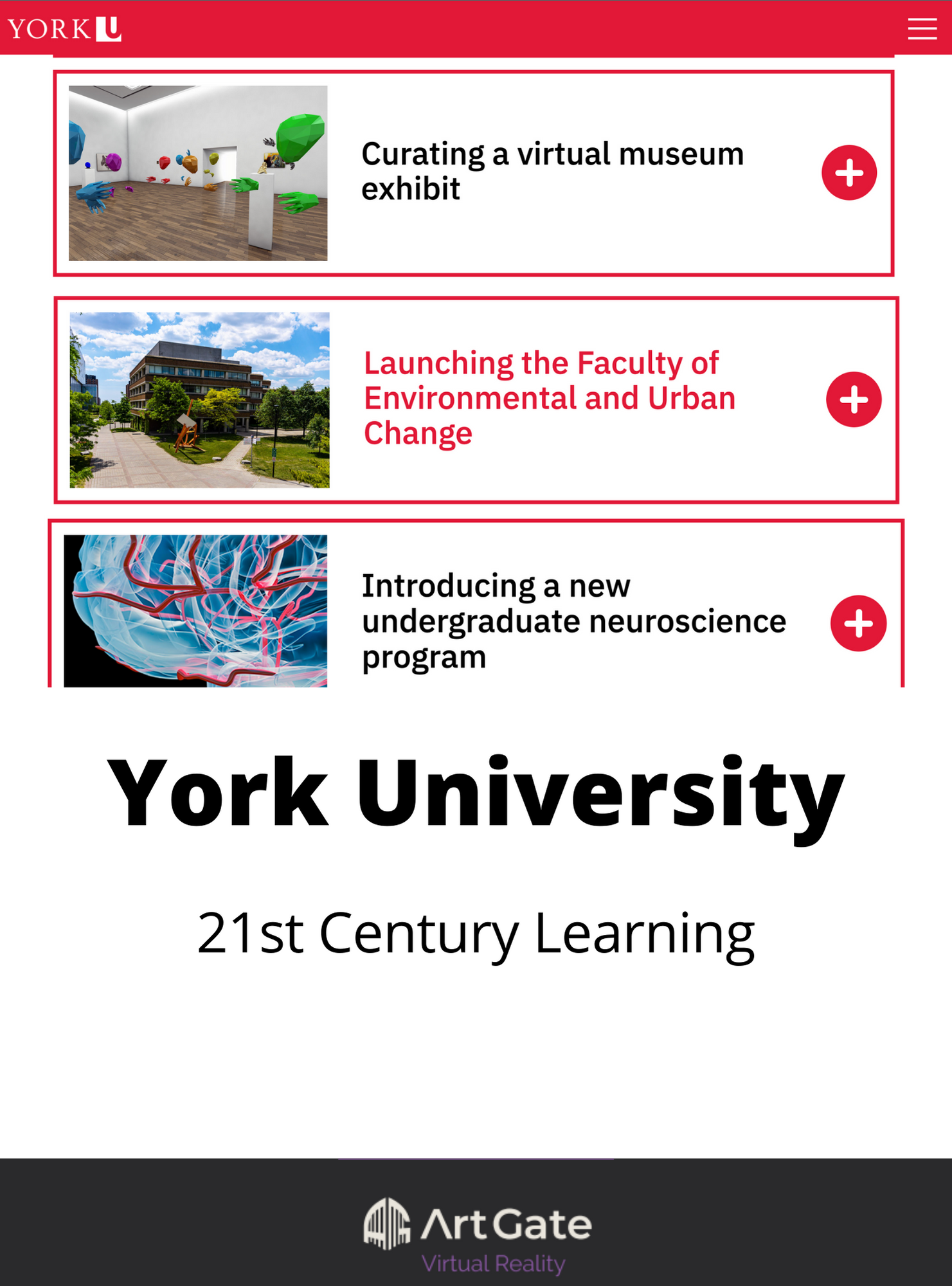 YorkU (1)